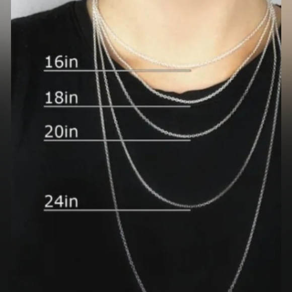 Marcasite Onyx Gold Plated 925 Necklace Bracelet Earrings Set - Picture 7 of 16